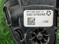 Педаль газа Dodge Нитро фотография №3