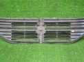 Решетка радиатора Dodge Калибер фотография №2