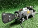 Замок зажигания с ключом Dodge Калибер фотография №2