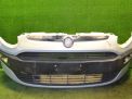 Бампер передний FIAT Пунто EVO 4 2009-2011 фотография №1