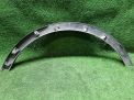 Накладка крыла Ford Куга 2 RR фотография №4