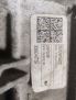 АКПП Ford Эксплорер 5 U502 3.5i фотография №5