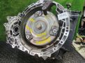 АКПП Ford Эксплорер 5 U502 3.5i рест , 99 ткм фотография №1