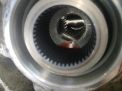 АКПП Ford Эксплорер 5 U502 3.5i рест , 99 ткм фотография №2