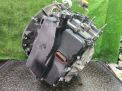 АКПП Ford Эксплорер 5 U502 3.5i рест , 99 ткм фотография №3