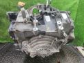 АКПП Ford Эксплорер 5 U502 3.5i рест , 99 ткм фотография №4