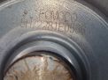 АКПП Ford Эксплорер 5 U502 3.5i рест , 99 ткм фотография №11