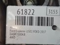 АКПП Ford Эксплорер 5 U502 3.5i рест , 99 ткм фотография №12