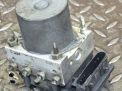 Блок ABS (насос) Ford Мондео 3 фотография №1