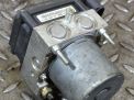 Блок ABS (насос) Ford Мондео 3 фотография №2