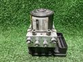 Блок ABS (насос) Ford Эксплорер 5 U502 фотография №1