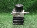 Блок ABS (насос) Ford Эксплорер 5 U502 фотография №2