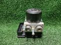 Блок ABS (насос) Ford Эксплорер 5 U502 фотография №3