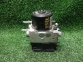 Блок ABS (насос) Ford Эксплорер 5 U502 фотография №4
