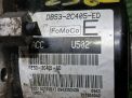 Блок ABS (насос) Ford Эксплорер 5 U502 фотография №8