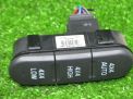 Блок кнопок Ford Эксплорер 3 1L2T-7Z155-ABW фотография №1