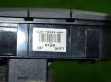 Блок кнопок Ford Эксплорер 3 1L2T-7Z155-ABW фотография №2