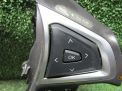 Блок кнопок Ford Мондео 5 , на руль фотография №5