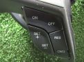 Блок кнопок Ford Мондео 5 , на руль фотография №4