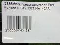 Блок предохранителей Ford Мондео 3 1S7T14A142AA фотография №11