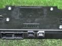 Блок управления Ford Фокус 3, AM5T14D212EB фотография №3
