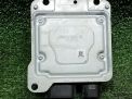 Блок управления AIR BAG Ford Эскейп 3 , рестайлинг фотография №1