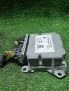Блок управления AIR BAG Ford Эксплорер 5 U502 фотография №3