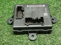 Блок управления дверями Ford Эскейп 3, Куга 2 FL фотография №3