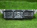 Блок управления двигателем Ford Focus 3 UFDB фотография №4