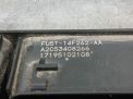 Блок управления двигателем Ford Эксплорер 5 U502 3.5i BEBNP фотография №4