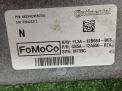 Блок управления двигателем Ford Эксплорер 5 U502 3.5i BEBNP фотография №5