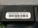 Блок управления двигателем Ford Эксплорер 5 U502 3.5i VANP фотография №7