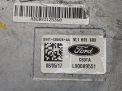 Блок управления фарой Ford Эскейп 3, 2043391 , рестайлинг фотография №4