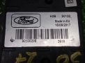 Блок управления фарой Ford Эскейп 3, 90100295 , рестайлинг фотография №3