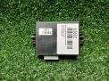 Блок управления парктроником Ford Эксплорер 5 U502 15K866-C фотография №2