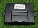 Блок управления раздаткой Ford Эксплорер 4 V6 4.0L , 5R55S фотография №1