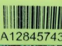 Блок управления светом Ford Мондео 5 USA фотография №5