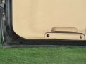 Дверь багажника со стеклом Ford Эксплорер IV фотография №12