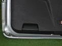 Дверь багажника со стеклом Ford Эксплорер 5 U502 фотография №5