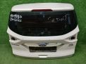 Дверь багажника со стеклом Ford Куга 2, д фотография №1