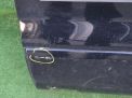 Дверь передняя левая Ford Эксплорер 3, 4 фотография №8