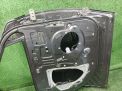 Дверь передняя левая Ford Эксплорер 5 U502, рестайлинг , д фотография №5