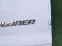 Дверь передняя правая Ford Эксплорер 3 фотография №4