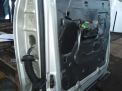 Дверь передняя правая Ford Эксплорер 3 фотография №4