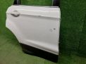 Дверь задняя правая Ford Эскейп 3 фотография №2