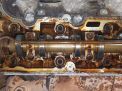 Двигатель Ford Gologne V6 4.0L фотография №5