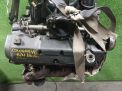 Двигатель Ford Cologne V6 4.0L SOHC Explorer IV фотография №4