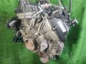 Двигатель Ford 3.5i Ti-VCT , голый фотография №1