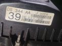 Двигатель Ford 3.5i Ti-VCT , голый фотография №5