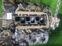 Двигатель Ford 3.5i Ti-VCT , голый фотография №2